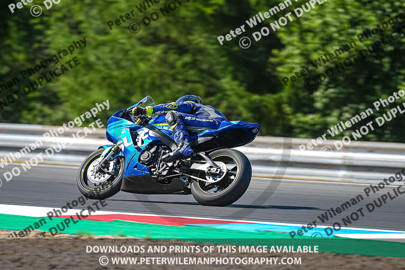 Slovakia Ring;event digital images;motorbikes;no limits;peter wileman photography;trackday;trackday digital images